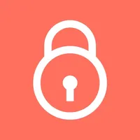 Smart Lock-One Key Access icon