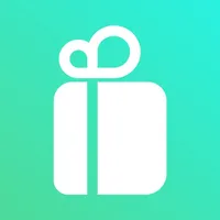 GiftsApp - Gifts & Gift Cards icon