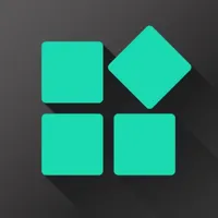 Divide Number Puzzle icon