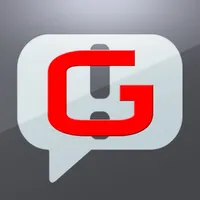 GNotify icon