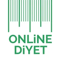 Online Diyet icon