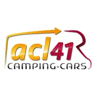 ACL 41 icon