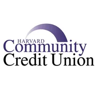 Harvard Community CU icon