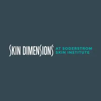 Skin Dimensions Day Spa icon