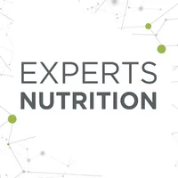 Experts Nutrition icon