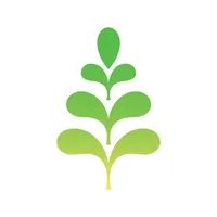 SustainableBU icon