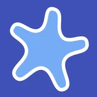 Kidfy icon