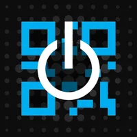 Sensor3 TPSR icon