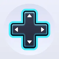 GameTrack icon