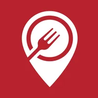 ialoc - Restaurant Bookings icon