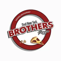 Brothers Pizza - Brooklyn icon