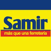 Ferreteria Samir icon