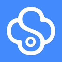 SafeRide Health icon