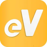 eNcounterView icon