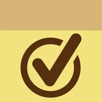 Simple Todos - Get it done icon
