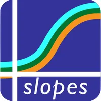 Slopes: Differential Equations icon