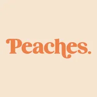 Peaches Pilates Studios icon