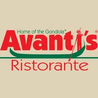 Avanti’s Peoria icon