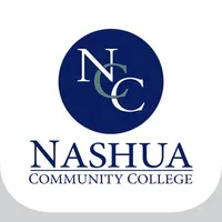 Nashua Community College icon