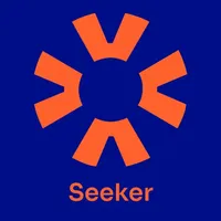 iseekplant Seeker icon