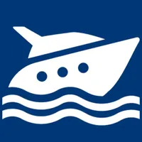 Georgian Bay Boating icon