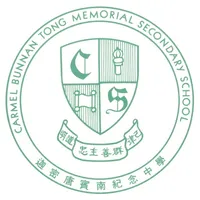 迦密唐賓南通訊 icon