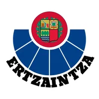 Ertzaintza icon