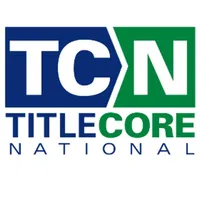 TitleCore National icon