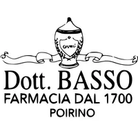 Farmacia Basso icon