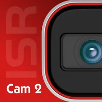 Provision Cam 2 icon