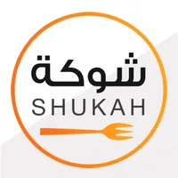 Shukah شوكة icon