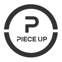 Piece Up美國集運 icon