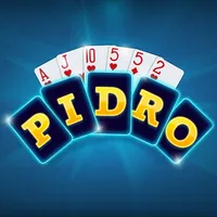 Pidro Classic Card Game icon