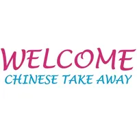 Welcome Lisburn icon