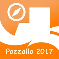 Caccia al tesoro Pozzallo icon