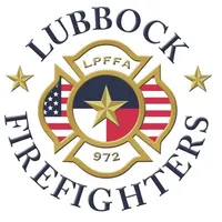 LPFFA icon