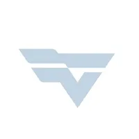 Team Victrix icon