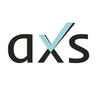 AXS icon