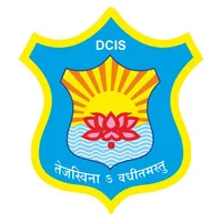 DCIS icon