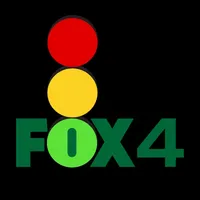 FOX4 FastLane icon