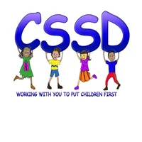 CSSD Mobile icon