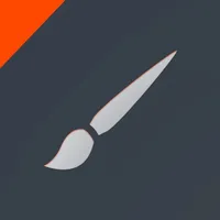 Painter Brush icon