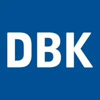 DBK Fleet Management icon