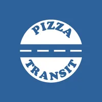 Pizza Transit icon