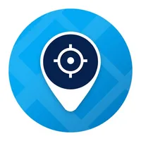 Realtime Map For Pokemon Go icon