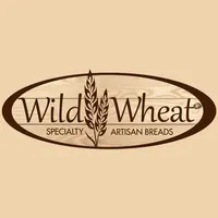 Wild Wheat. icon