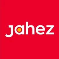 Jahez icon