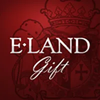 ElandGift icon