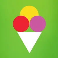 Pure Gelato Wholesale icon