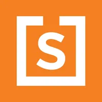 Mutual Fund & SIPs: Scripbox icon